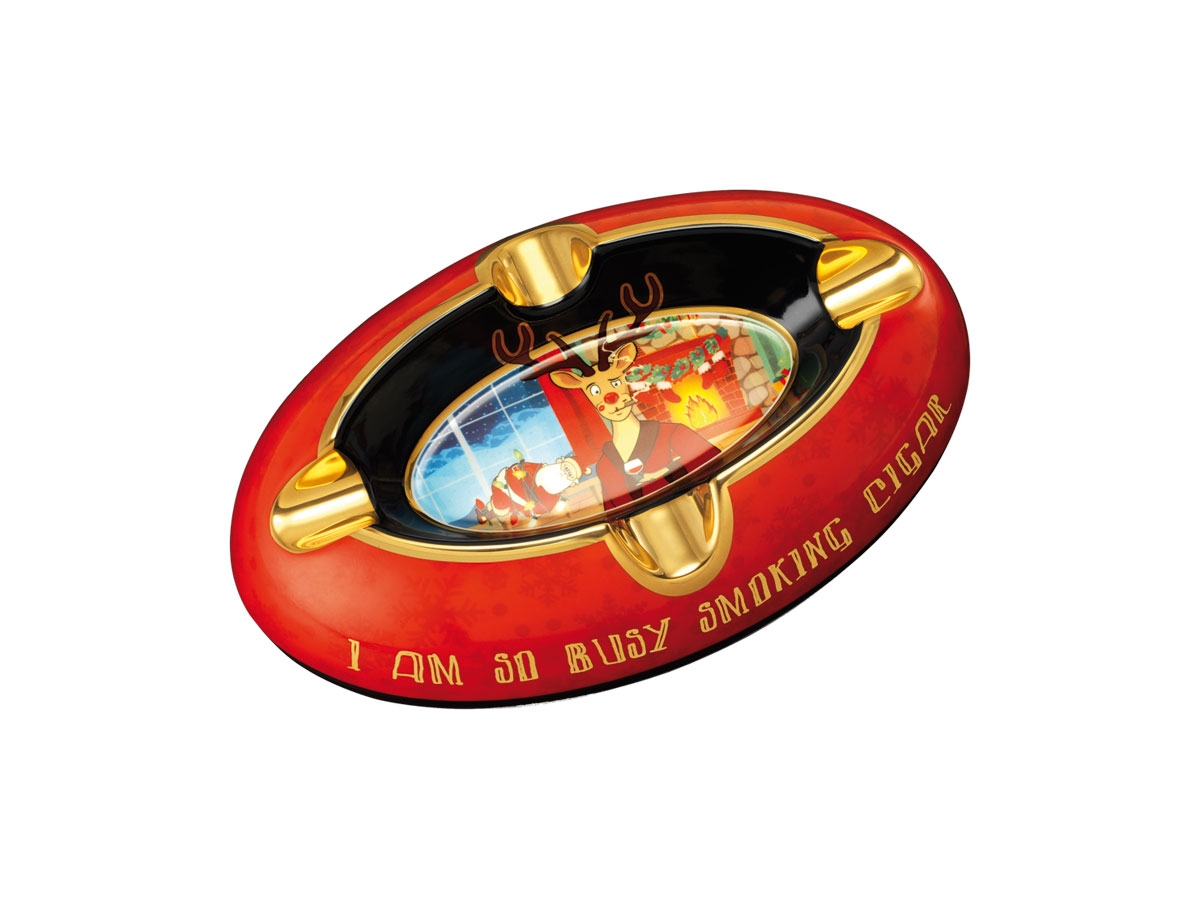 POSACENERE SIGLO DEER SG0012298D