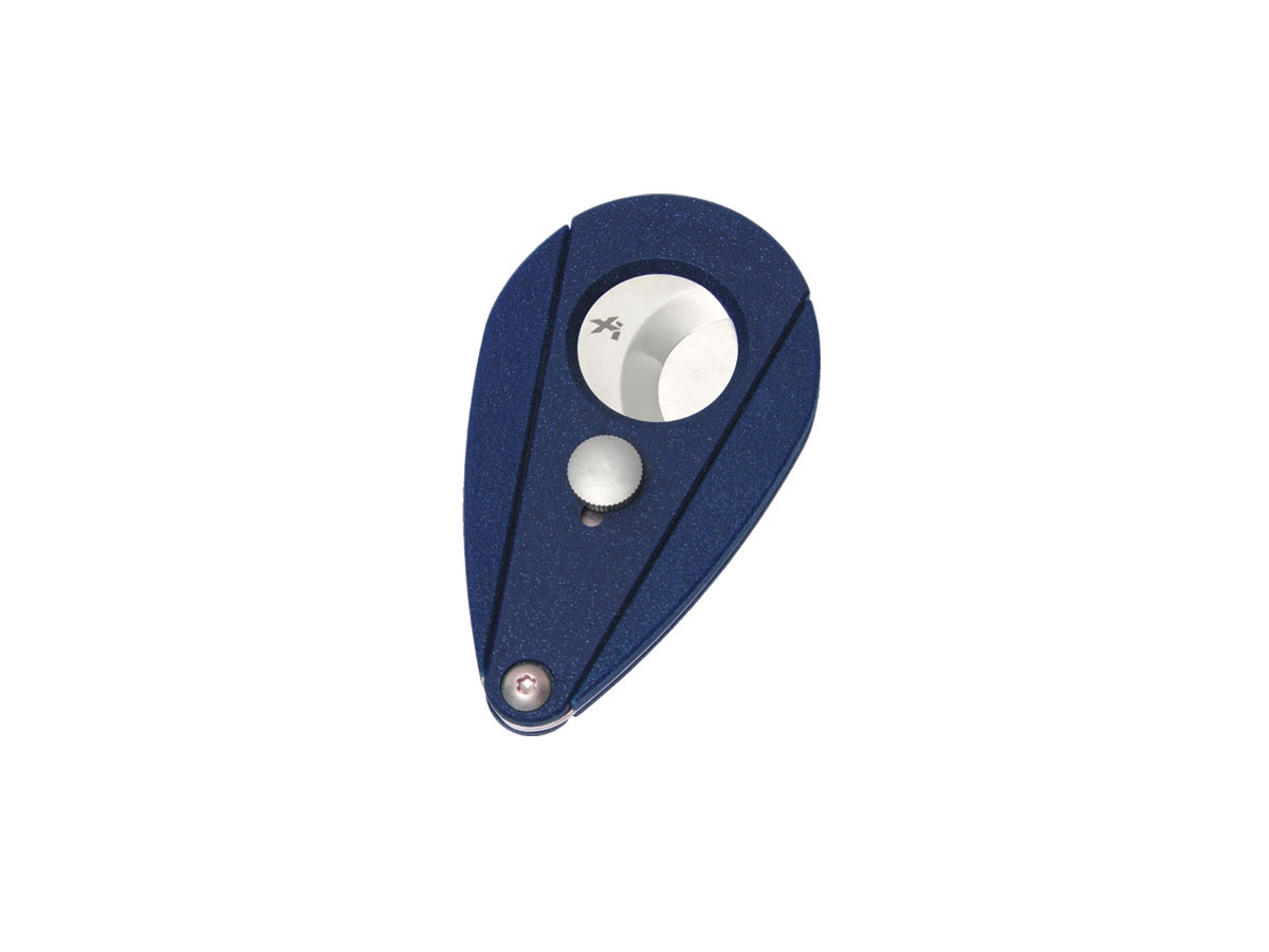 TAGLIASIGARI XIKAR XI2 LAPIS BLU C42000361T