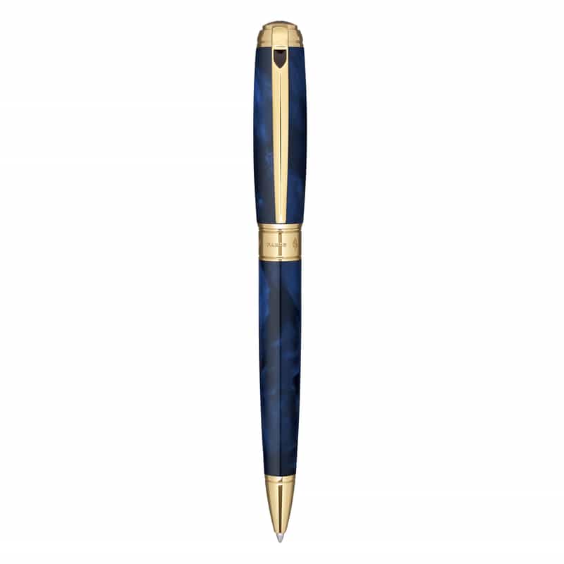 PENNA&#x20;S.T.&#x20;DUPONT&#x20;ATELIER&#x20;A&#x20;SFERA&#x20;415105L&#x20;415105L