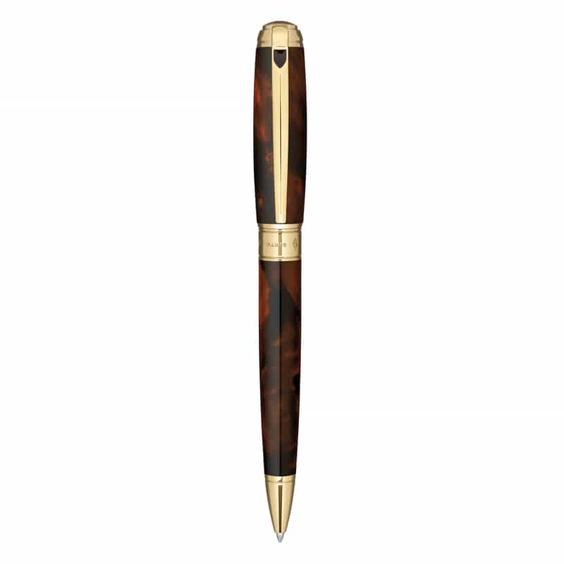 PENNA&#x20;S.T.&#x20;DUPONT&#x20;ATELIER&#x20;A&#x20;SFERA&#x20;415106L&#x20;415106L