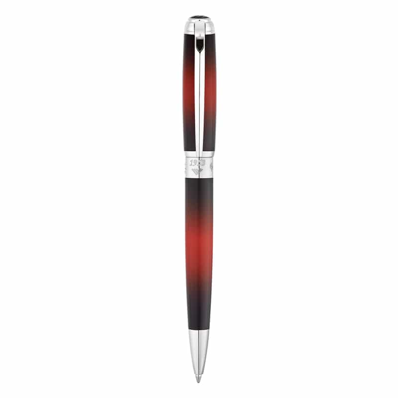 PENNA&#x20;S.T.&#x20;DUPONT&#x20;ATELIER&#x20;A&#x20;SFERA&#x20;415106M&#x20;415106M