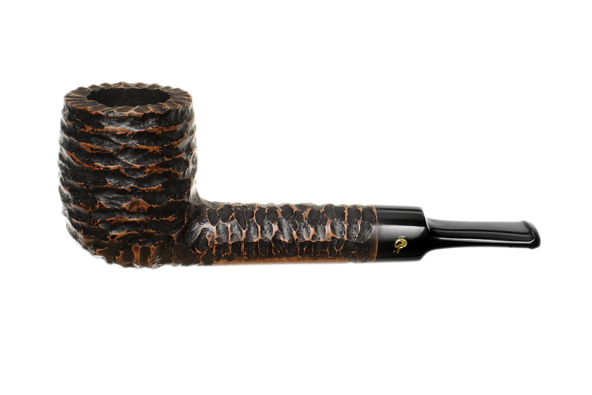 PIPA PETERSON ARAN RUSTICATED 53 FISHTAIL LOVAT ARR53--------F-