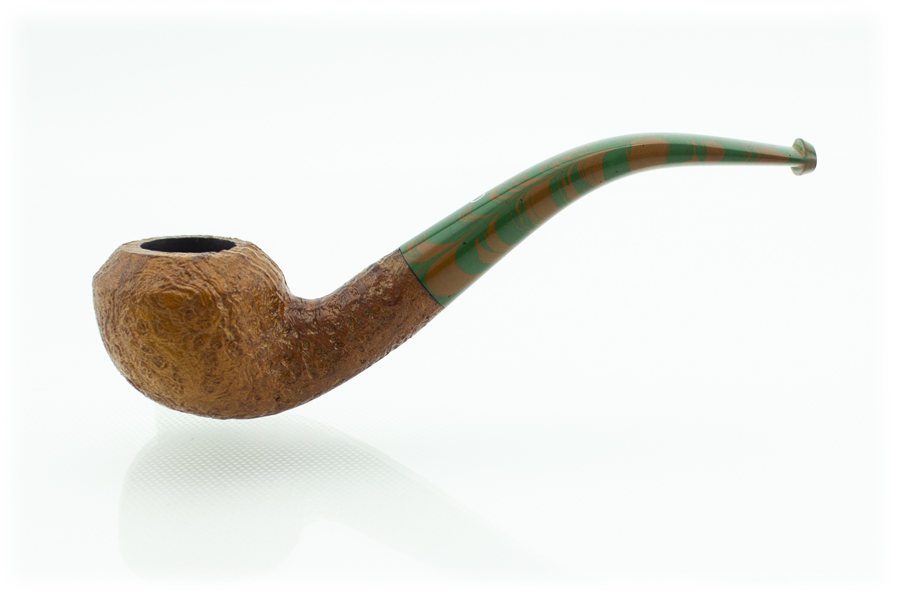 PIPA ASHTON X222-A901 OLDCHURCH PAA-X222-A901-OL3 RHODESIAN PAA-X222-A901-OL3