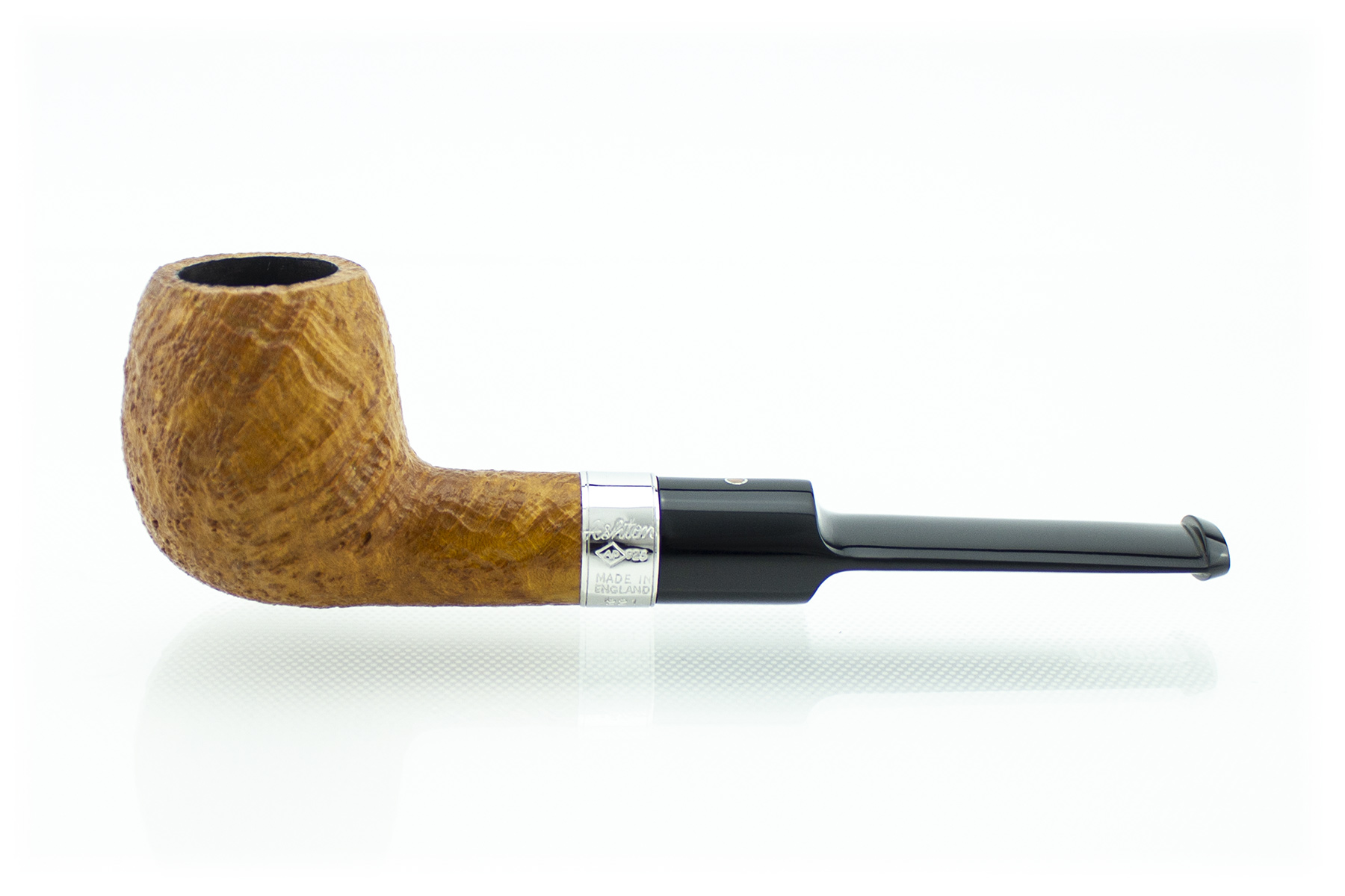 PIPA ASHTON XX222-A902SB OLDCHURCH PAA-XX222-A902SB-OL2 APPLE PAA-XX222-A902SB-OL2