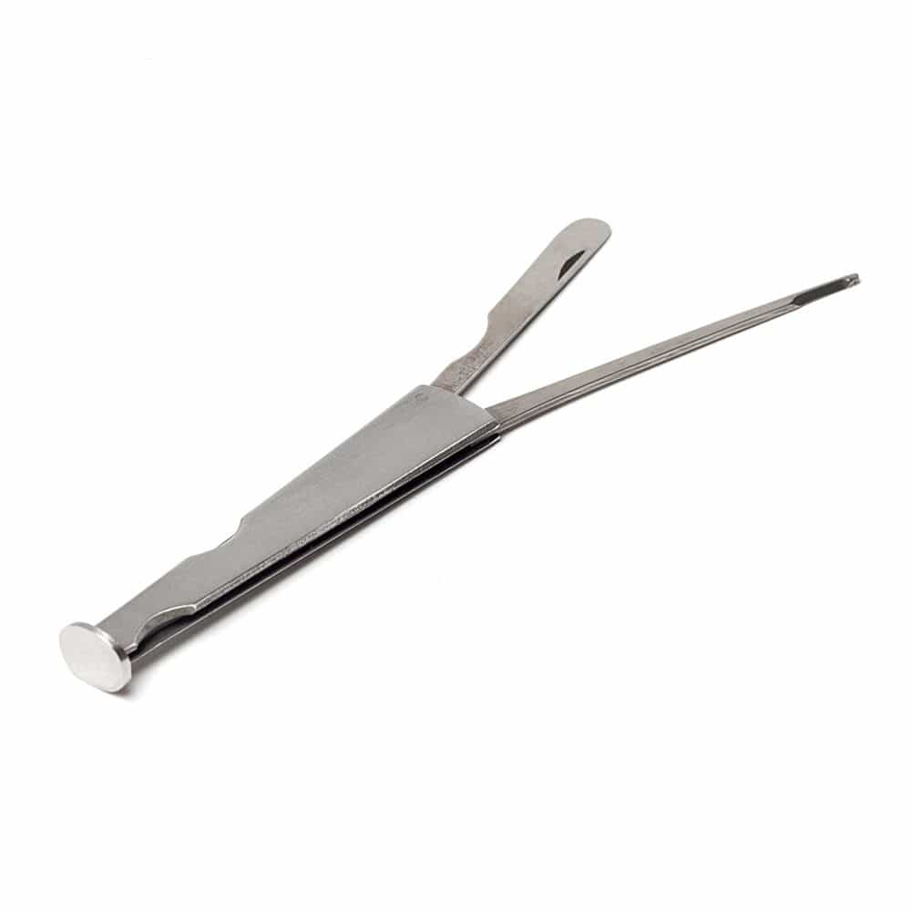 CURAPIPE SAVINELLI VIP C430