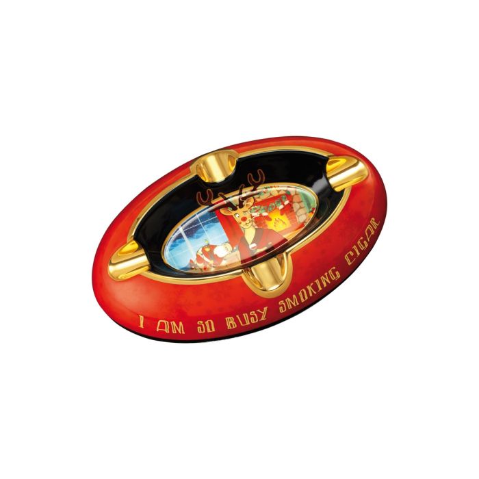 POSACENERE SIGLO DEER SG0012298D