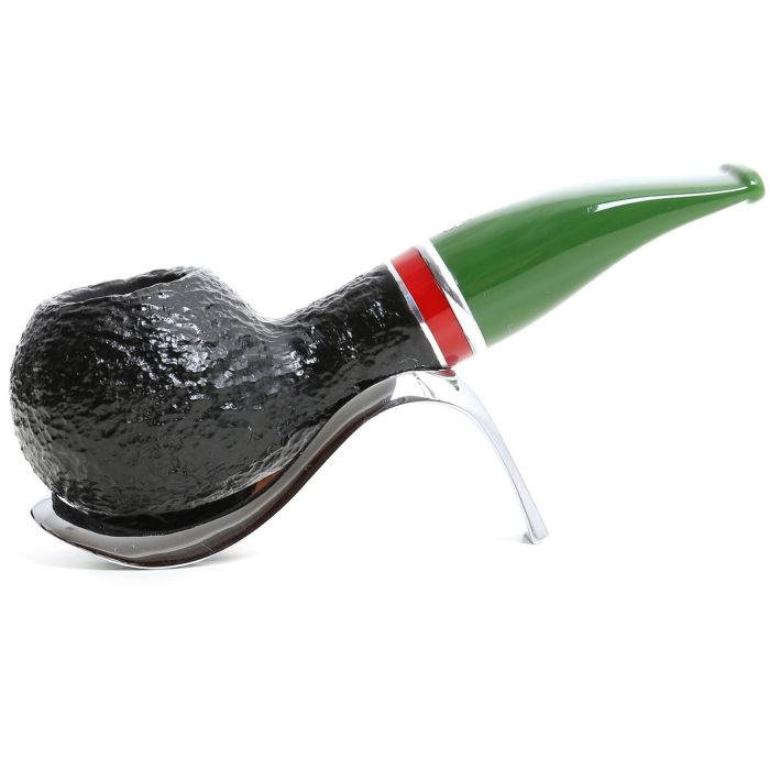 PIPA SAVINELLI ST. NICHOLAS 2025 320 KS P479ZNR-320-9