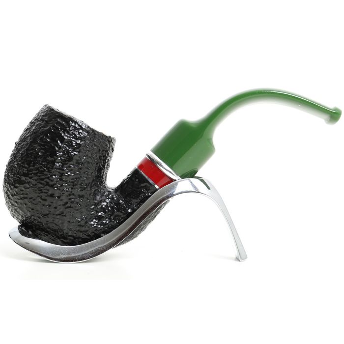 PIPA SAVINELLI ST. NICHOLAS 2025 614 P479ZNR-614-9