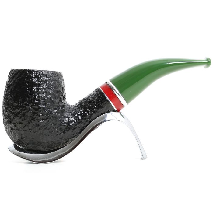PIPA SAVINELLI ST. NICHOLAS 2025 616 KS P479ZNR-616-9