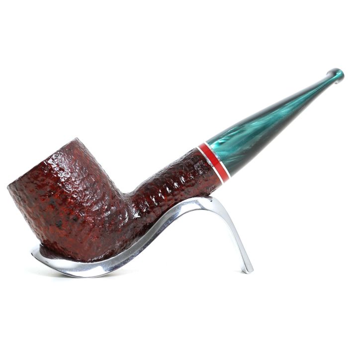 PIPA SAVINELLI ST. NICHOLAS 2026 101 P496MS-101-9
