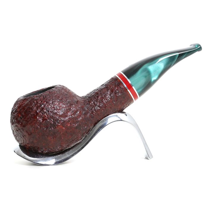 PIPA SAVINELLI ST. NICHOLAS 2026 320 KS P496MS-320-9