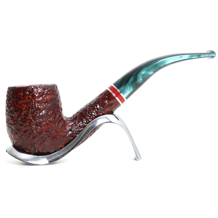 PIPA SAVINELLI ST. NICHOLAS 2026 606 KS P496MS-606-9