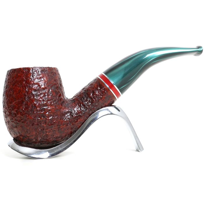 PIPA SAVINELLI ST. NICHOLAS 2026 616 KS P496MS-616-9