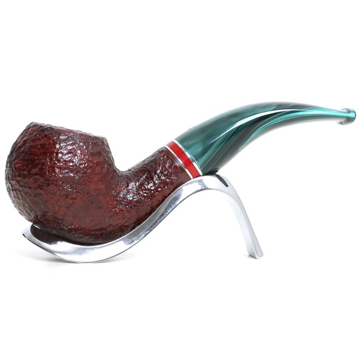 PIPA SAVINELLI ST. NICHOLAS 2026 642 P496MS-642-9