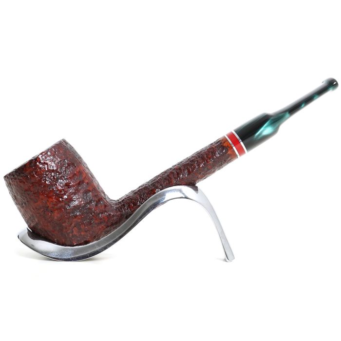 PIPA SAVINELLI ST. NICHOLAS 2026 806 P496MS-806-9