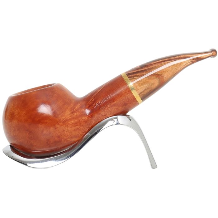 PIPA SAVINELLI WHISKY 320 KS P467LMC-320