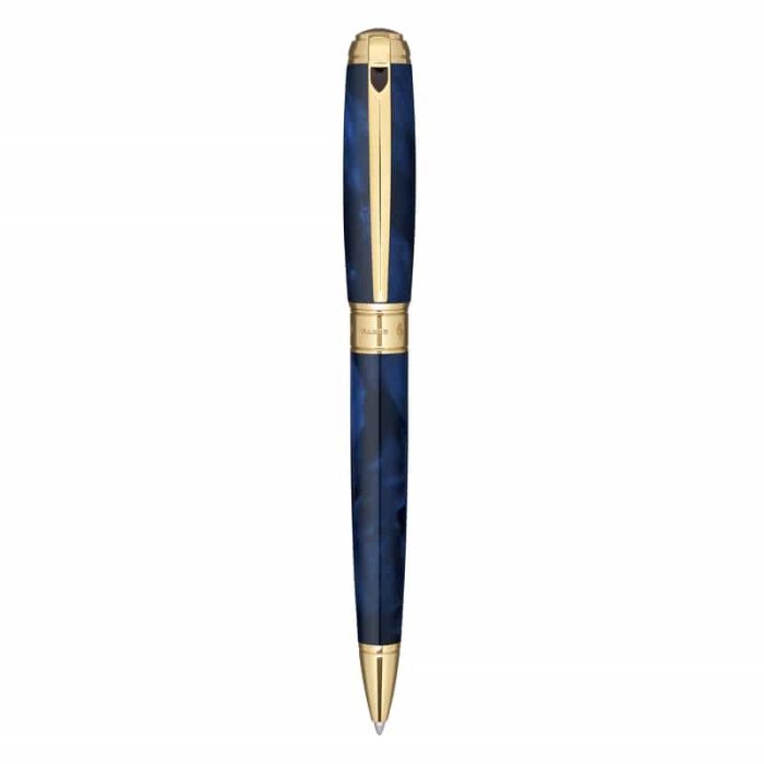 PENNA S.T. DUPONT ATELIER A SFERA 415105L 415105L