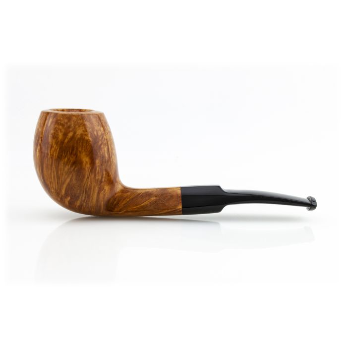 PIPA SAVINELLI ARTISAN SPECIAL NATURAL CUTTY SEMICURVA PSLA26-LSN-02