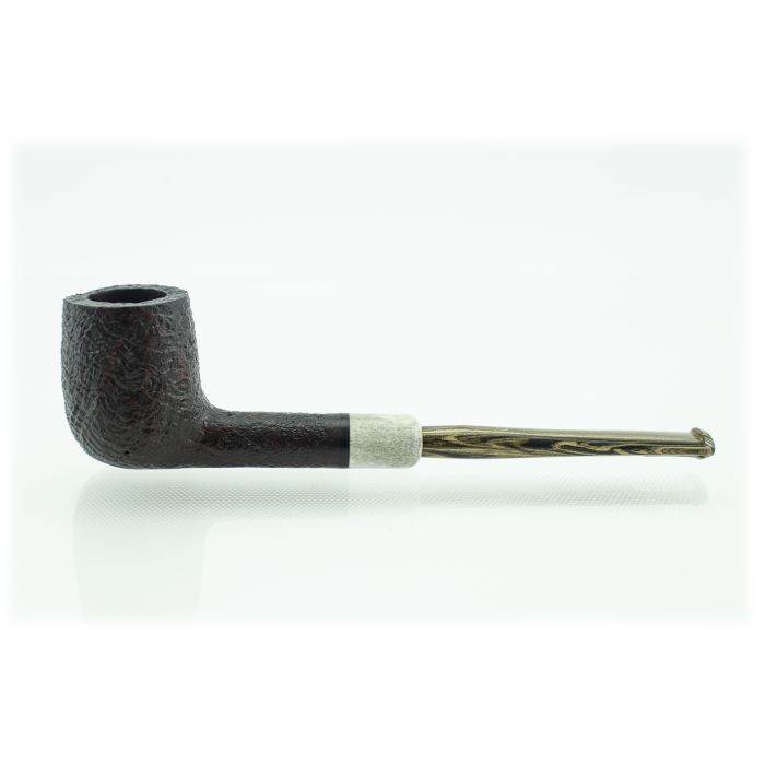 PIPA ASHTON DRITTA XX222-A902SA ACHIEVEMENT PAA-XX222-A902SA-AC2 BILLIARD PAA-XX222-A902SA-AC2