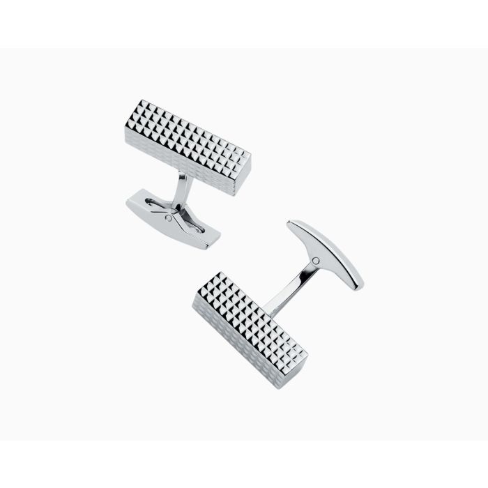 GEMELLI S.T. DUPONT TRADITIONAL COLLECTION 005567 005567