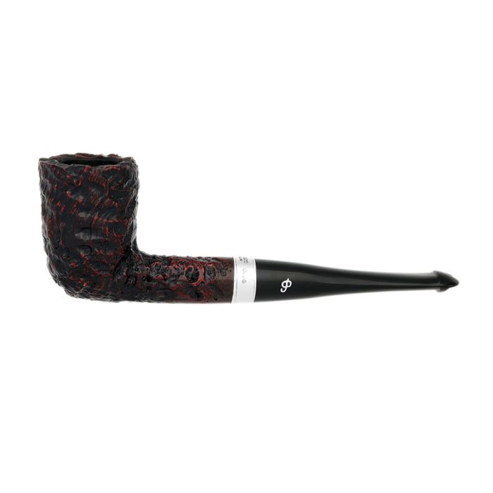 PIPA PETERSON COBBLE RUSTICATED 120 P-LIP DUBLIN COB120---SR--P-