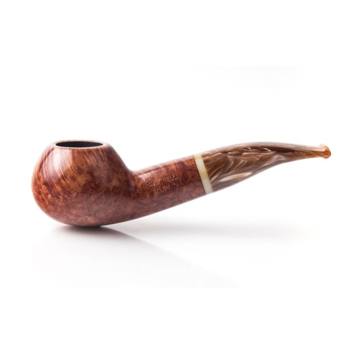 SAVINELLI DOLOMITI 321 SMOOTH PIPE P340LMC-321