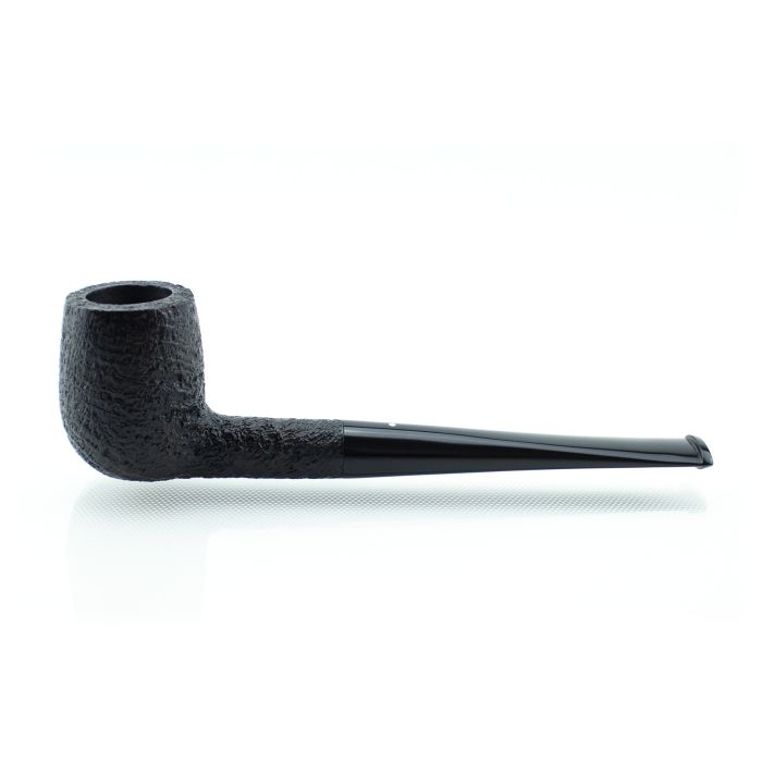 DUNHILL RING GRAIN PIPE 4303 0422-PDRR4303 GR.4 BILLIARD 0422-PDRR4303