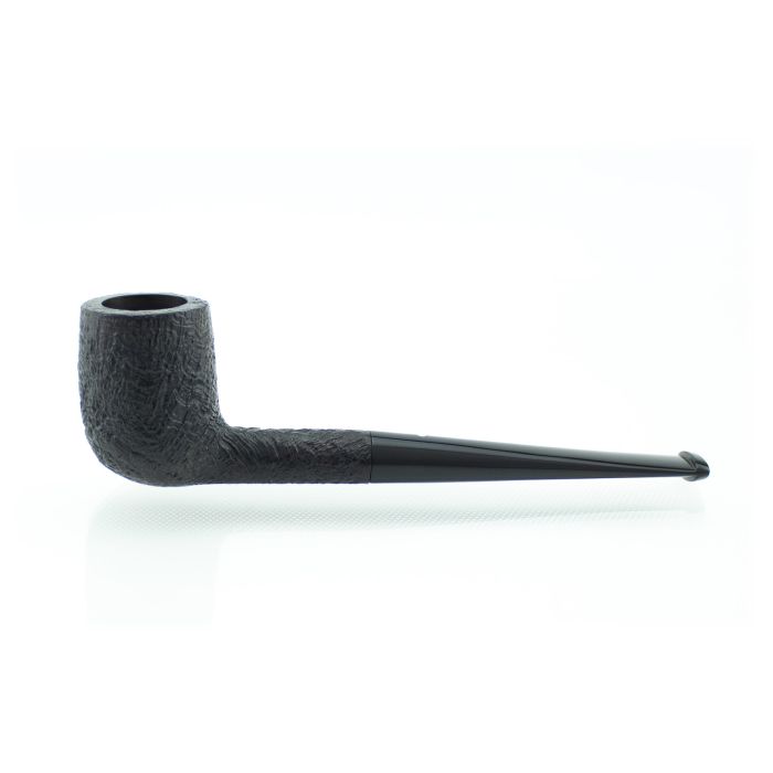 DUNHILL SHELL BRIAR 3103 1021-PDSB3103-2 GR.3 BILLIARD PIPE 1021-PDSB3103-2