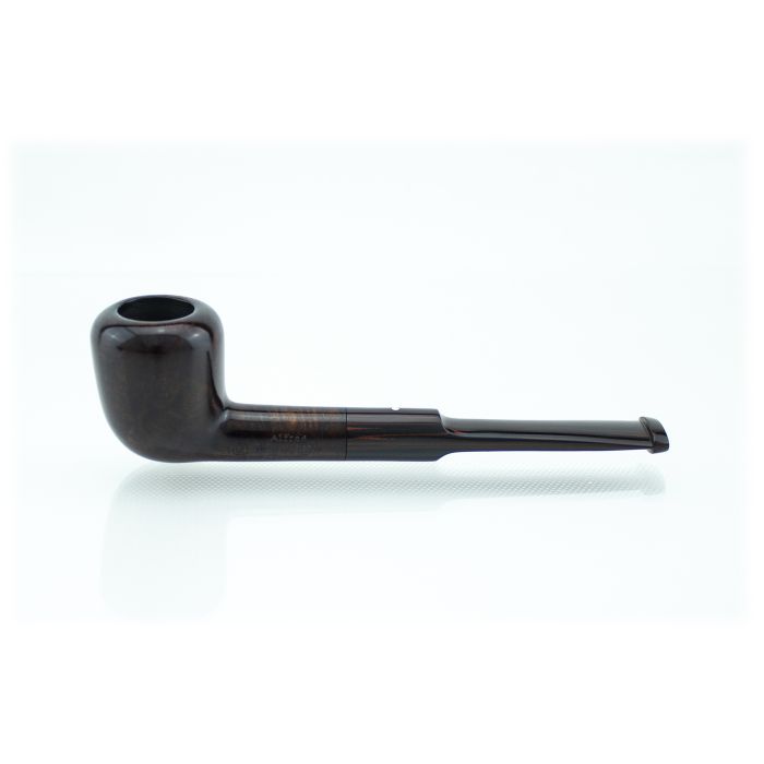 PIPA DUNHILL CHESTNUT 2 GRUPPO 2 QUAINT - PEAR 0623-DPN2QUT