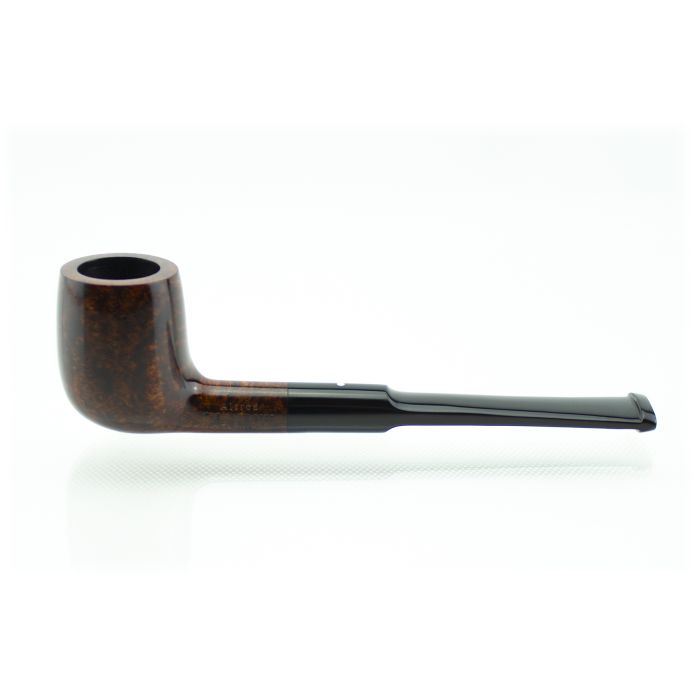 PIPE DUNHILL AMBER ROOT 1203 0920-DPA1203 GR.1 BILLIARD 0920-DPA1203