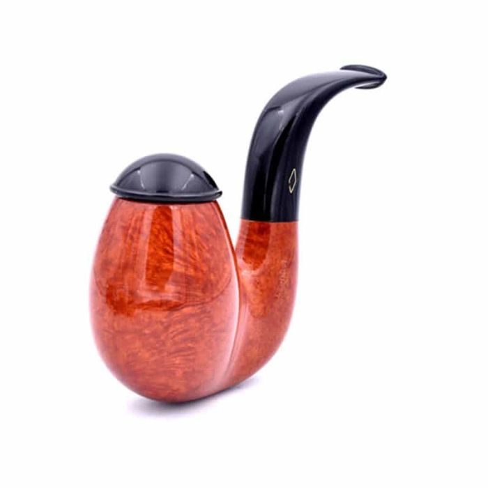 PIPA BREBBIA EGG SELECTED EGGSEL EGGSEL