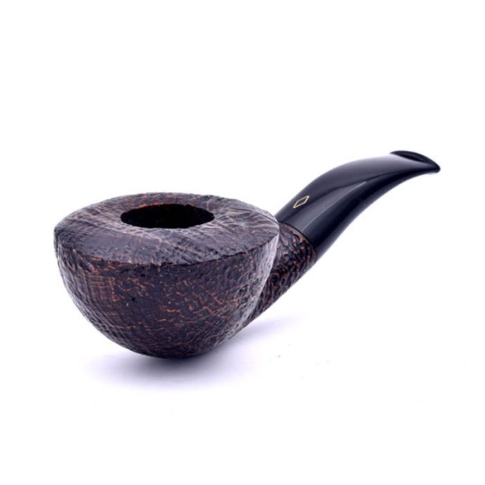 PIPA BREBBIA FAT BOB SABBIATA 2113 FATSAB2113