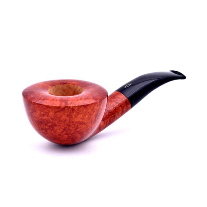 PIPA BREBBIA FAT BOB SELECTED 2113 LISCIA FATSEL2113