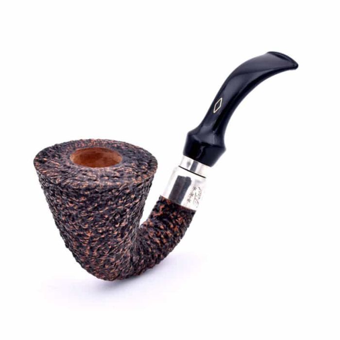 PIPA BREBBIA FIRST 1997 ROCCIATA SCURA FIRST1997RS FIRST1997RS