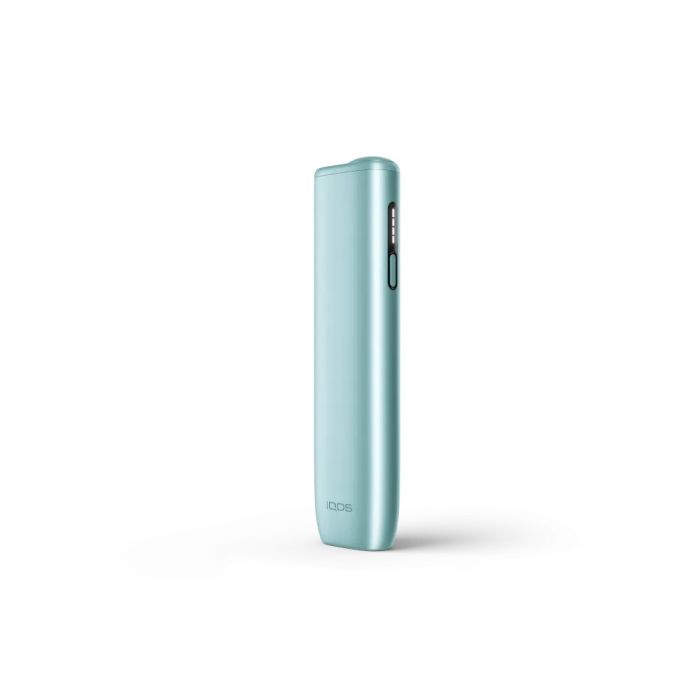 IQOS ILUMA i ONE BREEZE BLUE IQOS-ILUMA-i-ONE-BREEZE-BLUE