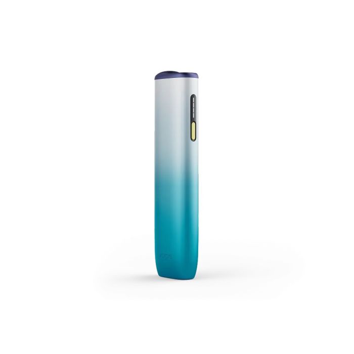 IQOS ILUMA i ONE REMIX LIMITED EDITION IQOS-ILUMA-i-ONE-REMIX