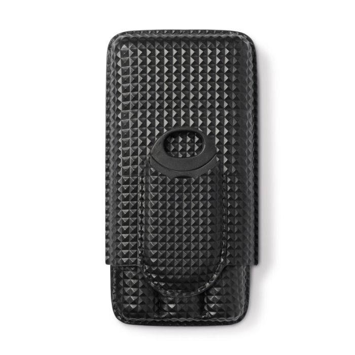 PORTASIGARI ASTUCCIO EGOIST DIAMOND PER 3 PEZZI JK04008