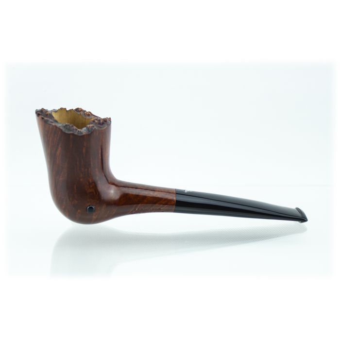 PIPA L'ANATRA DALLE UOVA D'ORO VENTURA PAAUO-LMV04 DUBLIN FREEHAND PAAUO-LMV04