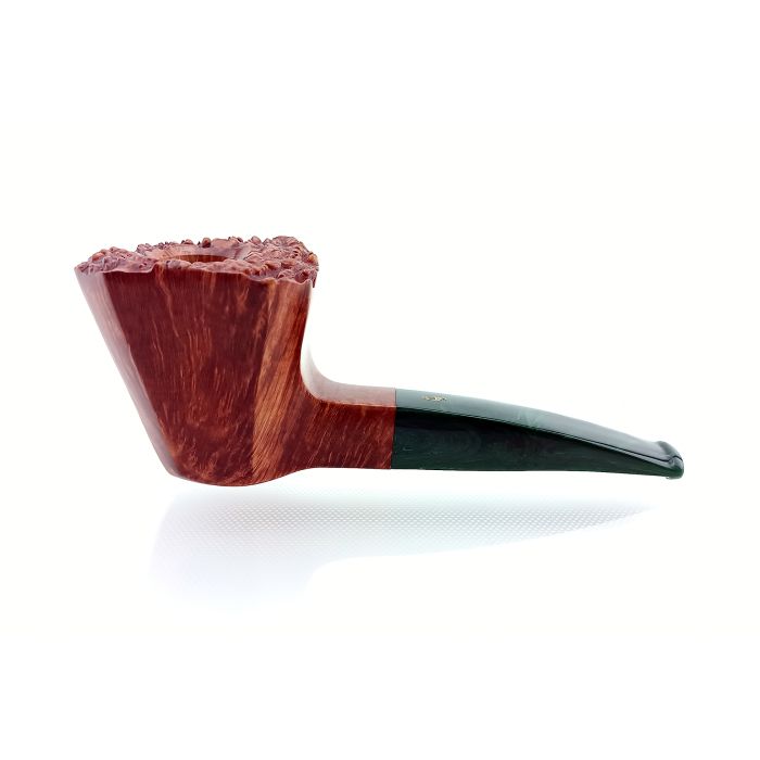 PIPA SAVINELLI ARTISAN F155LMC-6-02 DUBLINO DRITTA PF155LMC-6-02