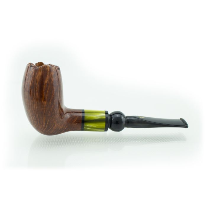 SAVINELLI ARTISAN PSLA23-L08 FREE STYLE PIPE PSLA23-L08