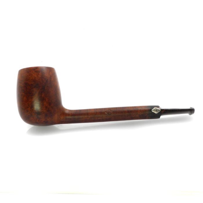 PIPA BREBBIA LOVAT MOGANO LOVAT