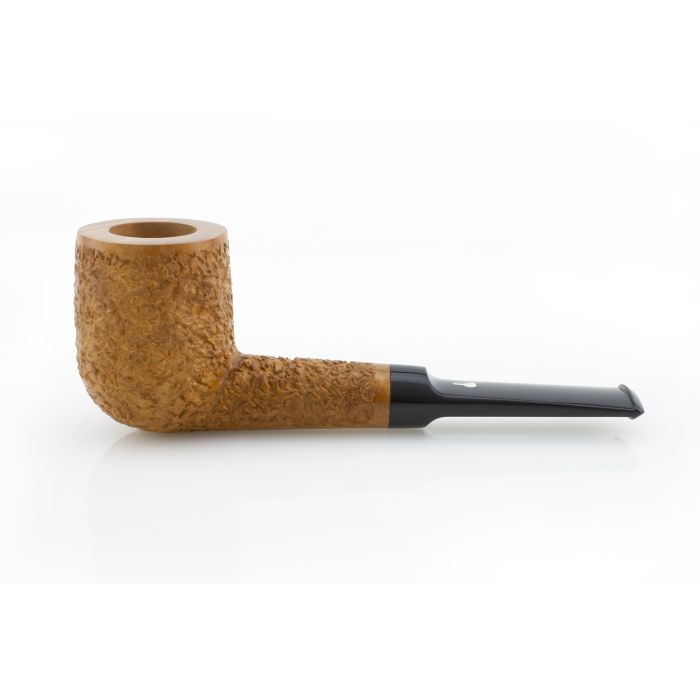 PIPA MASTRO GEPPETTO RUSTICATO PAMG24-RC02 BILLIARD PAMG24-RC02