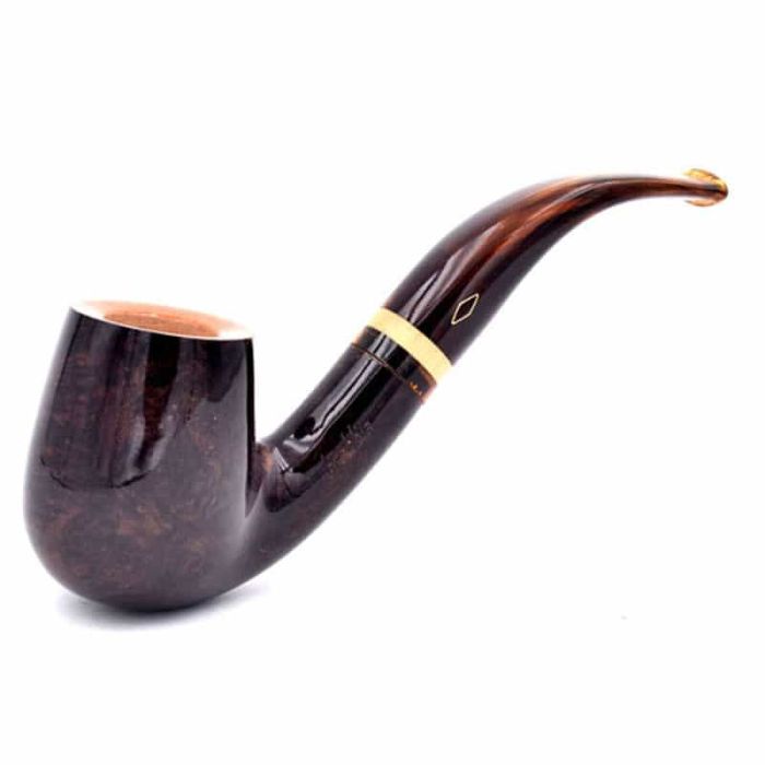 PIPA BREBBIA NINJA NOCE 6002 NINJAN6002 NINJAN6002