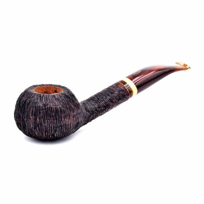 PIPA BREBBIA NINJA ROCCIATA 301 NINJAROC301 NINJAROC301