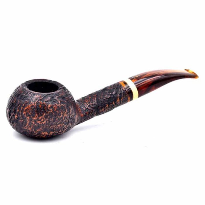 PIPA BREBBIA NINJA SABBIATA 301 NINJASA301 NINJASA301