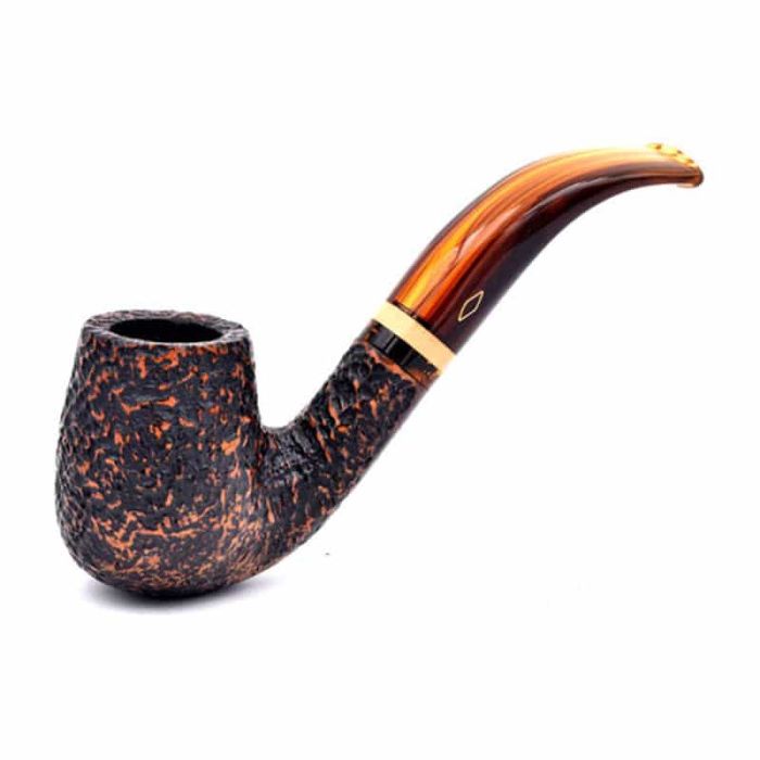 PIPA BREBBIA NINJA SABBIATA 6002 NINJASA6002 NINJASA6002