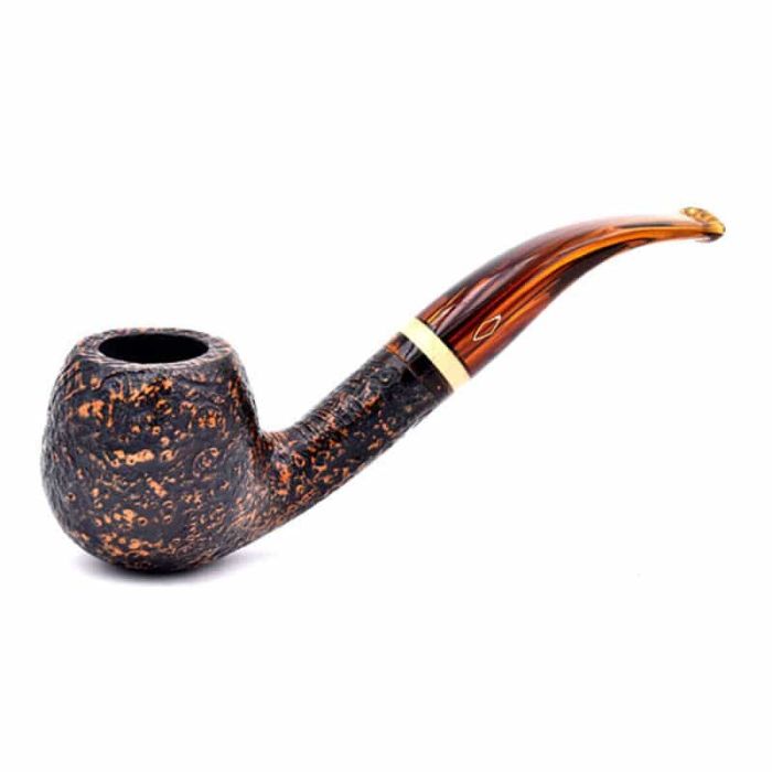 PIPA BREBBIA NINJA SABBIATA 834 NINJASA834 NINJASA834