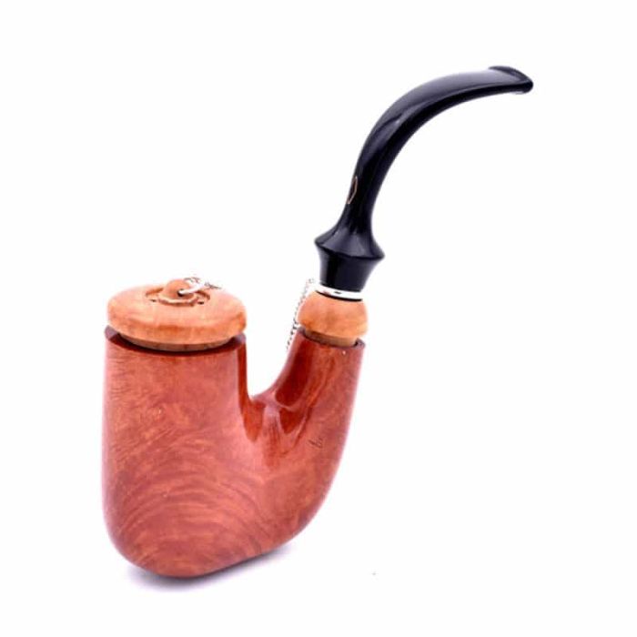 PIPA BREBBIA OOM PAUL AMBRA OM00G OM00G