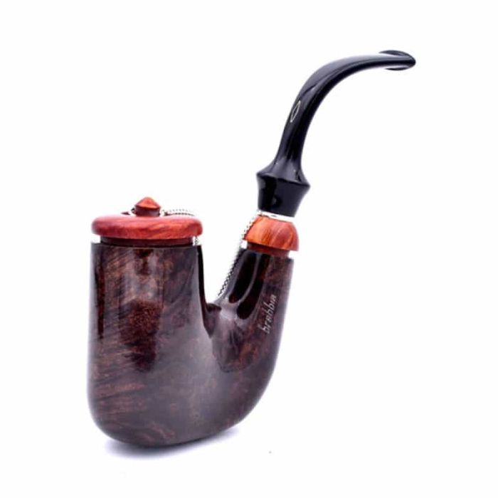 PIPA BREBBIA OOM PAUL NOCE OM00N OM00N