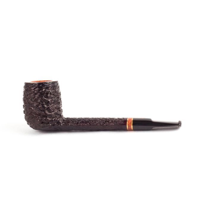 PIPA SAVINELLI PORTO CERVO 806 RUSTICATA P184ZK-806